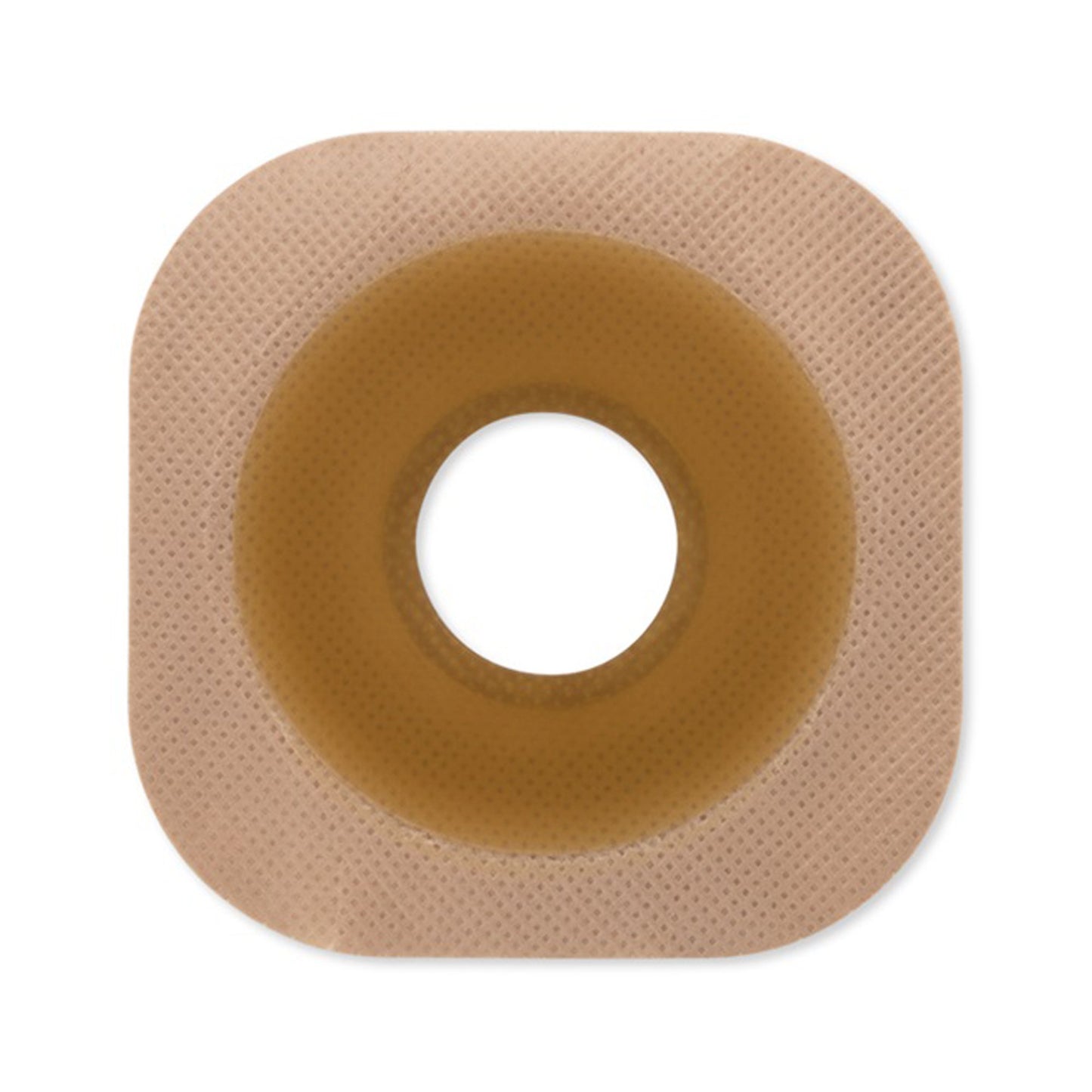 FlexTend™ Colostomy Barrier With Up to 1 Inch Stoma Opening
