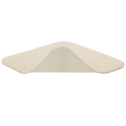 Mepilex® Lite Soft Silicone Foam Dressing