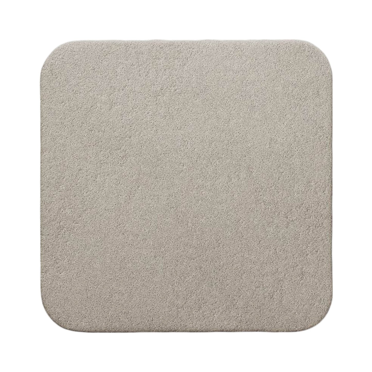 Mepilex® Ag Foam Dressing with Silver