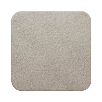 Mepilex® Ag Foam Dressing with Silver
