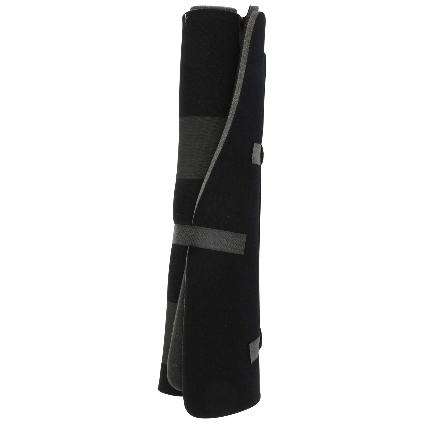 McKesson Knee Immobilizer, 18-Inch Length