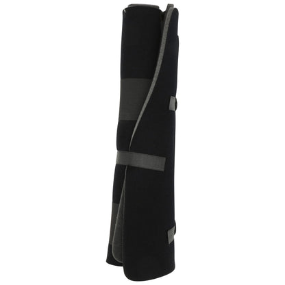 McKesson Knee Immobilizer, 18-Inch Length