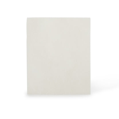 McKesson Silver Calcium Alginate Dressing