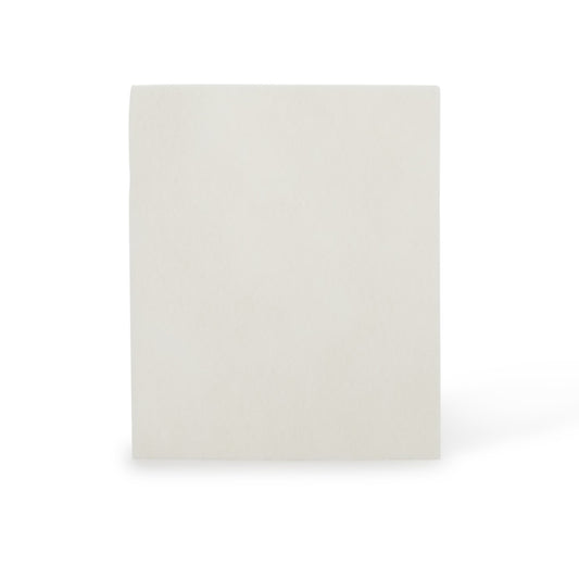 McKesson Silver Calcium Alginate Dressing