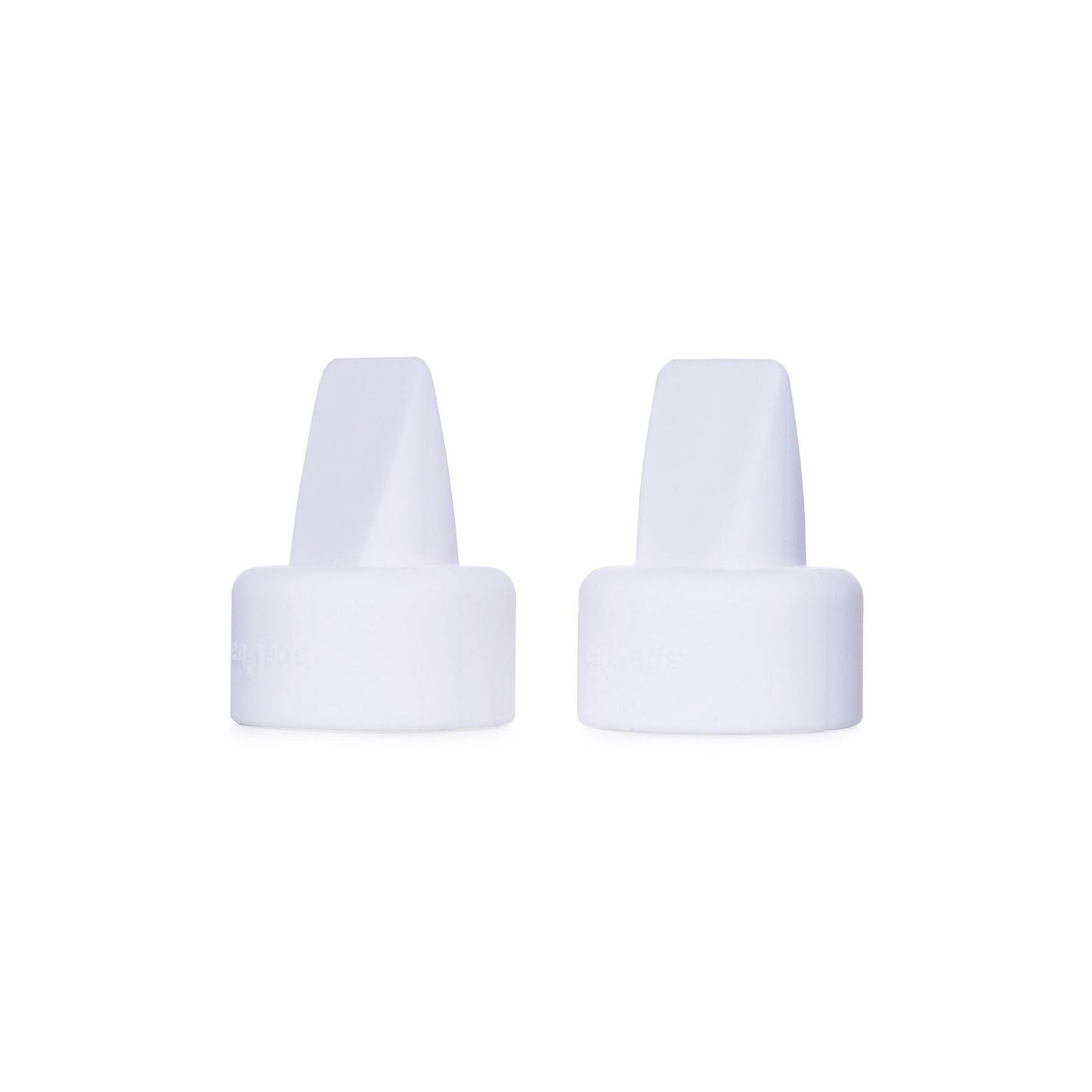 SpeCtra® Premium Accessory Kit with 28 mm Breast Shield