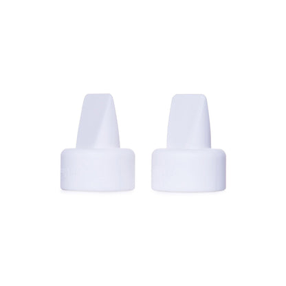 SpeCtra® Premium Accessory Kit with 28 mm Breast Shield