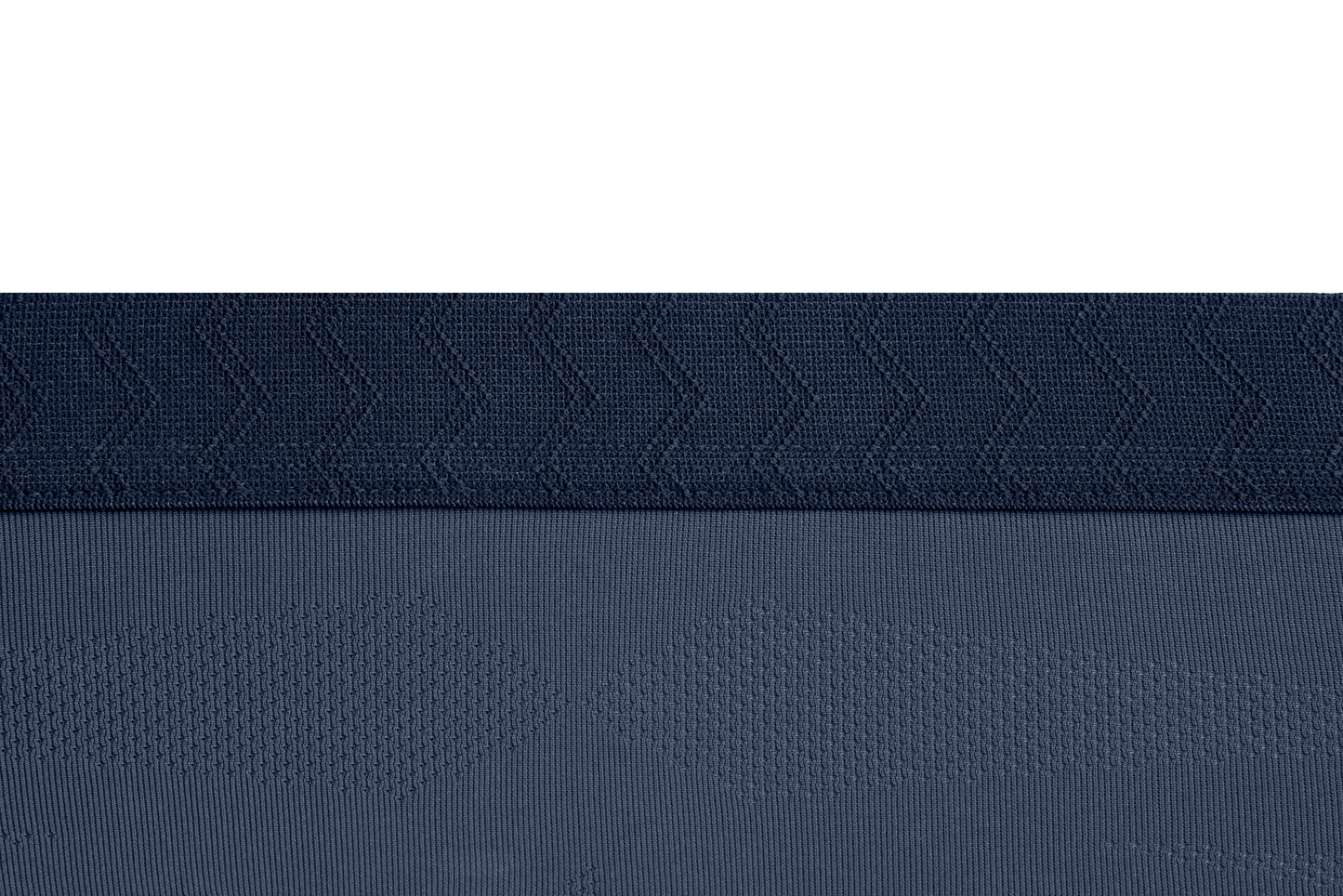 JOBST® Opaque Maternity Waist High 15-20 mmHg Compression Stockings Closed Toe