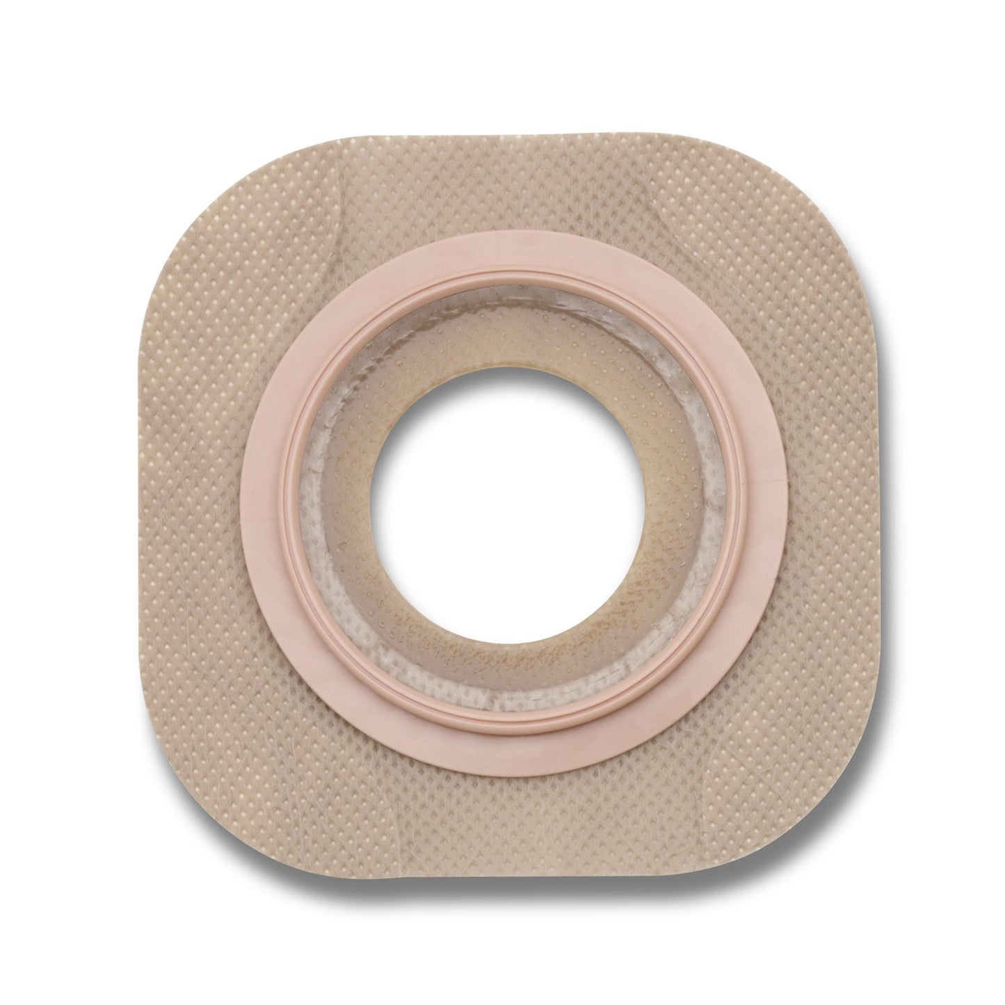 New Image™ FlexWear™ Colostomy Barrier