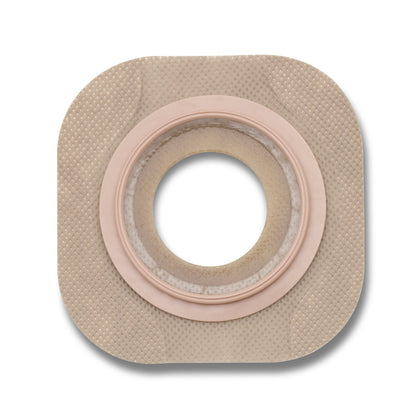 New Image™ FlexWear™ Colostomy Barrier