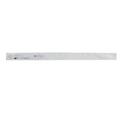 Self-Cath® Soft Unisex Urethral Catheter, 12 Fr.