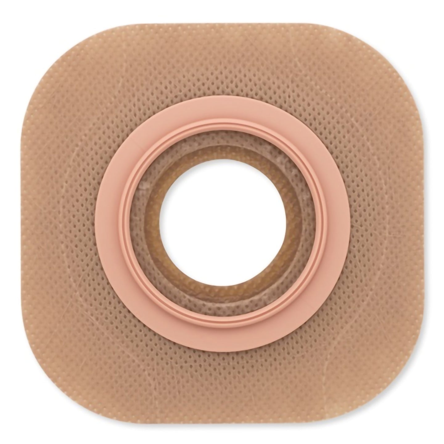 FlexTend™ Colostomy Barrier With Up to 2-1/4 Inch Stoma Opening