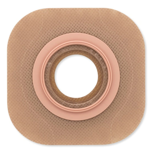 FlexTend™ Colostomy Barrier With Up to 2-1/4 Inch Stoma Opening