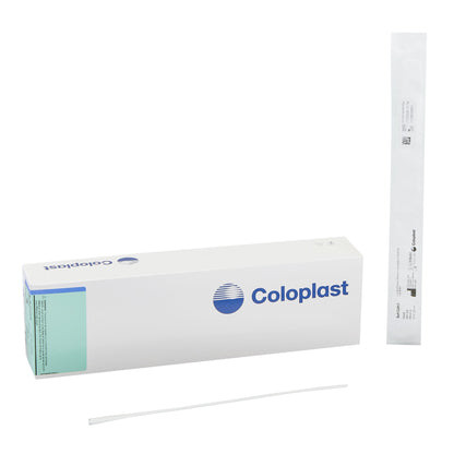 Self-Cath® Pediatric Urethral Catheter, 8 Fr