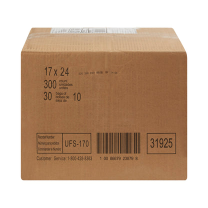 Attends® Care Dri-Sorb® Underpads