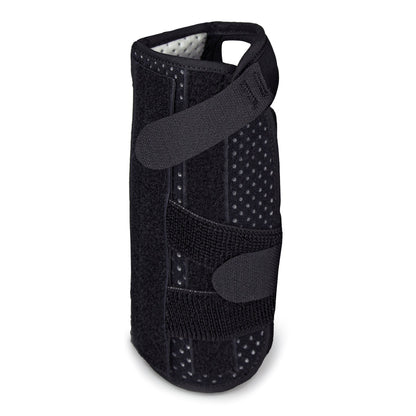 McKesson Left Wrist Splint with Single One-Pull Design, One Size Fits Most