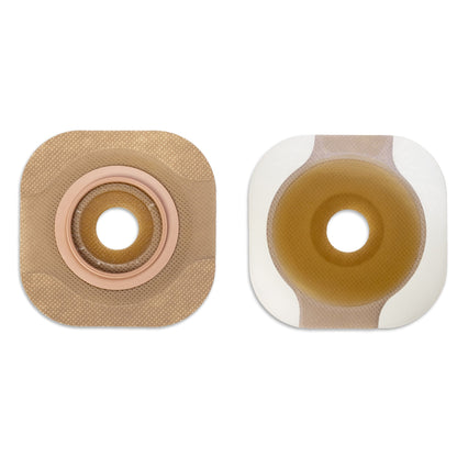 New Image™ CeraPlus™ Skin Barrier, 44 mm Flange