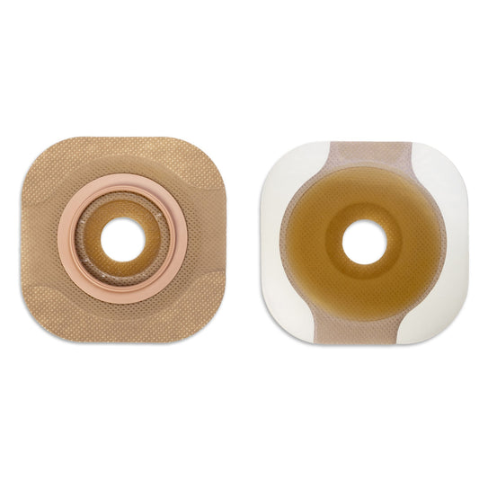 New Image™ CeraPlus™ Skin Barrier, 44 mm Flange
