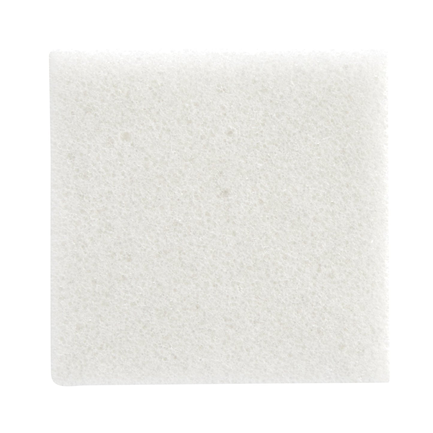 ColActive® Plus Collagen Dressing