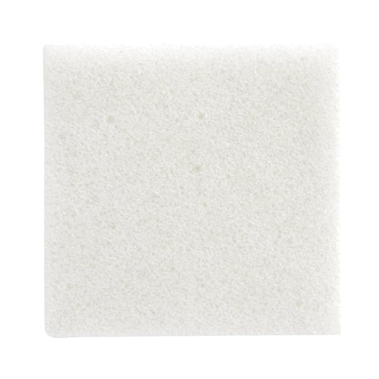 ColActive® Plus Collagen Dressing