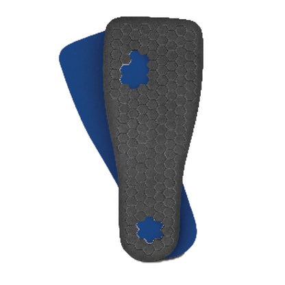 Darco International PegAssist™ Insole, Men's