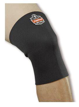 ProFlex® Knee Support, Medium