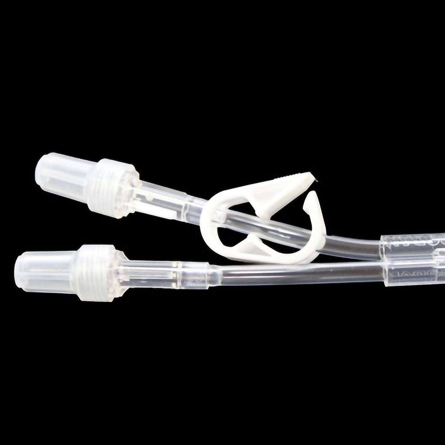 Morgan® Lens Delivery Set for use with Morgan Lens