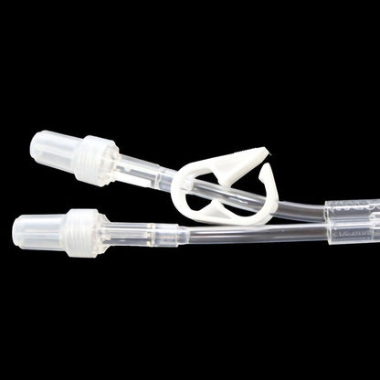 Morgan® Lens Delivery Set for use with Morgan Lens