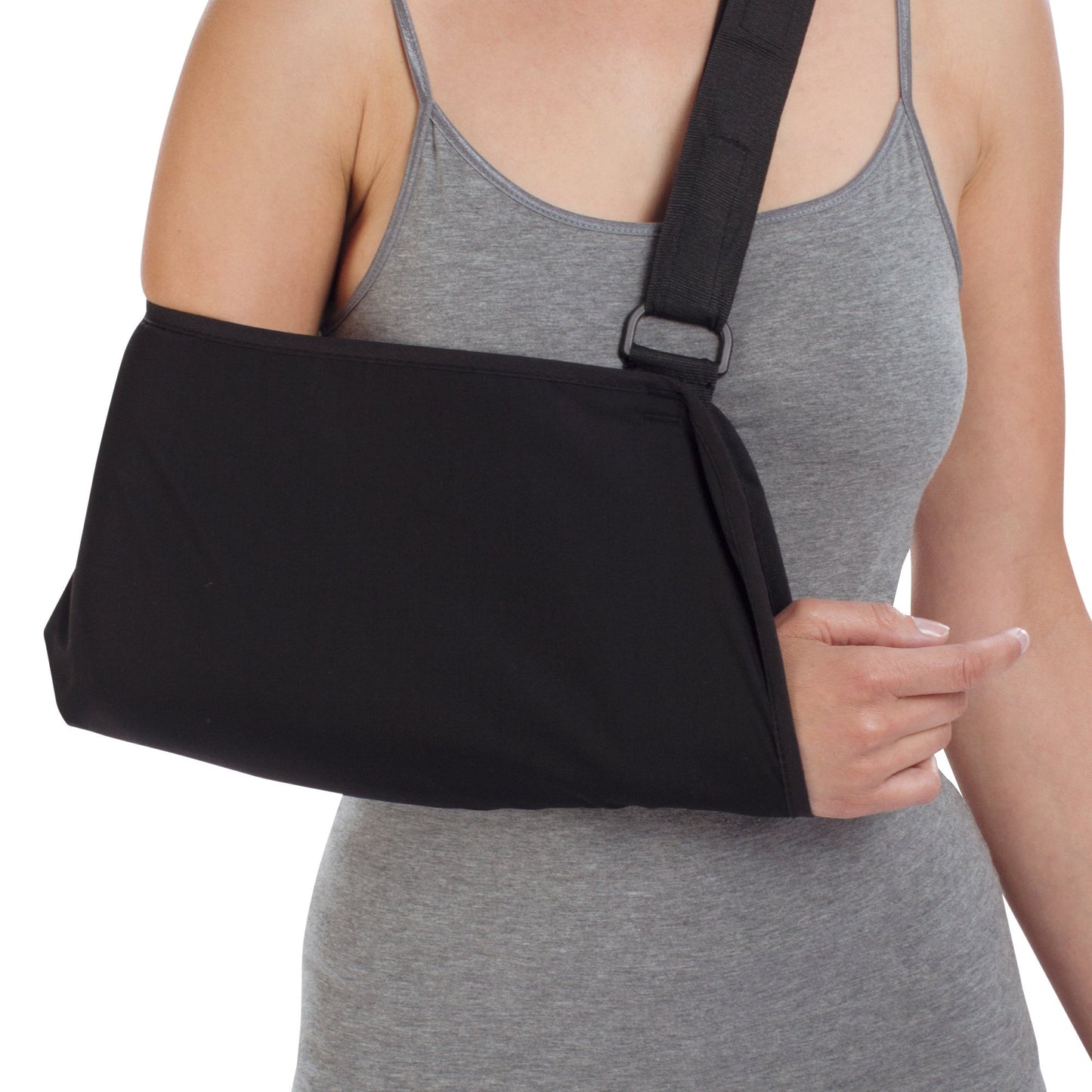 ProCare® Deluxe Arm Sling, Medium