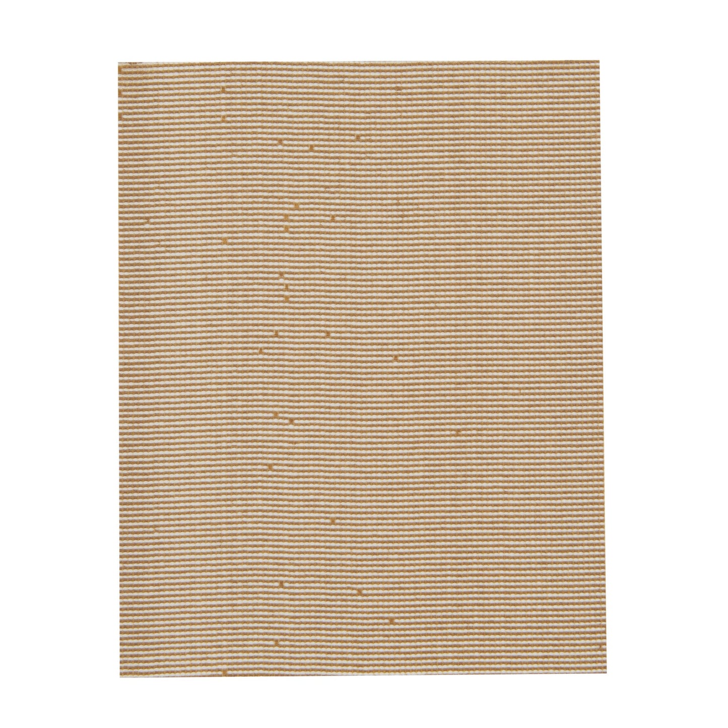 Restore™ Silver Wound Contact Layer Dressing