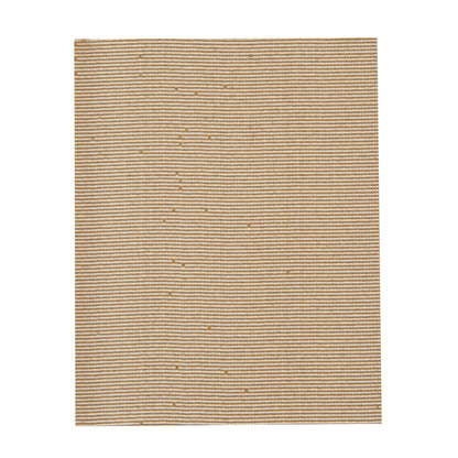 Restore™ Silver Wound Contact Layer Dressing