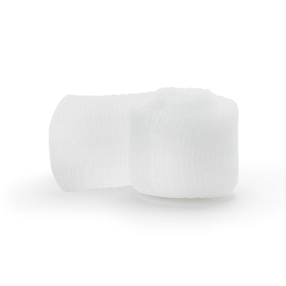Delta-Dry® White Synthetic Water Resistant Cast Padding