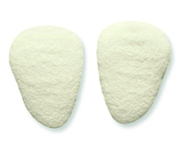 Hapad® Metatarsal Cushion