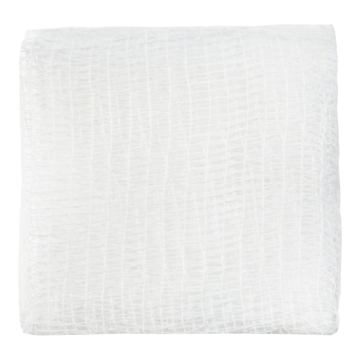 McKesson USP Type VII Gauze Sponge, 3 x 3 Inch