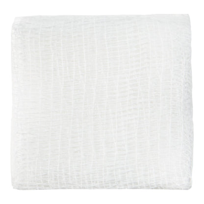 McKesson USP Type VII Gauze Sponge, 3 x 3 Inch