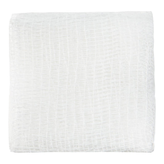 McKesson USP Type VII Gauze Sponge, 3 x 3 Inch