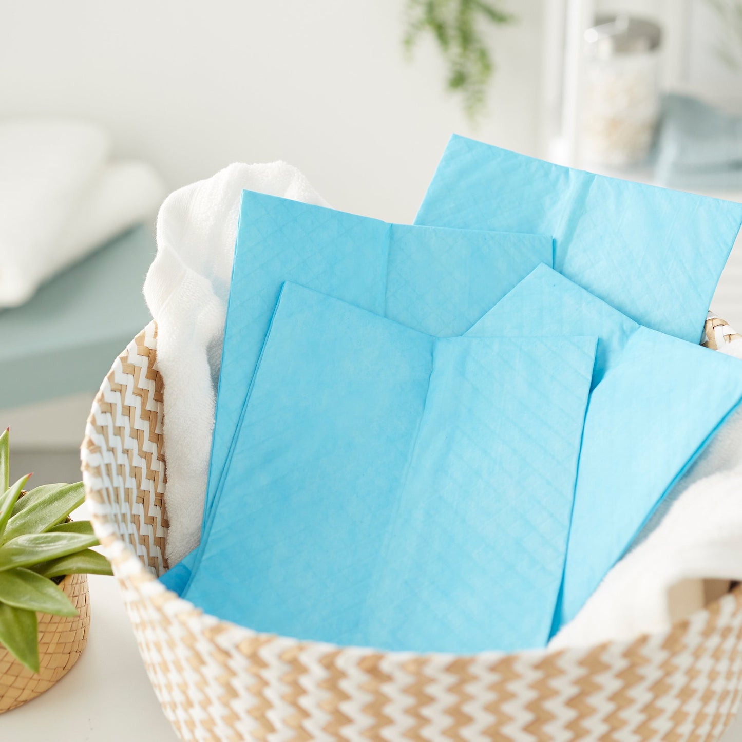Attends® Care Dri-Sorb® Underpads
