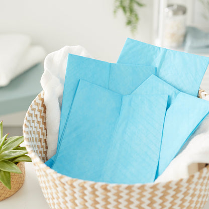 Attends® Care Dri-Sorb® Underpads