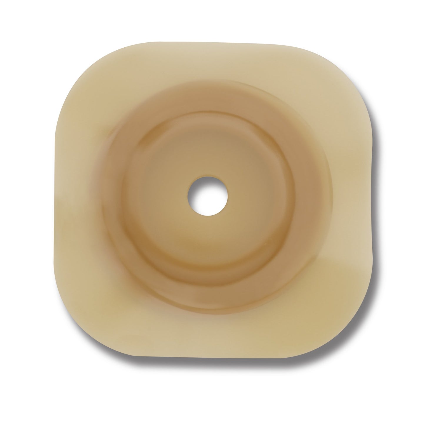 FlexTend™ Ostomy Barrier Cut to Fit Stomas up to 25 mm