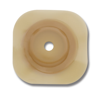 FlexTend™ Ostomy Barrier Cut to Fit Stomas up to 25 mm
