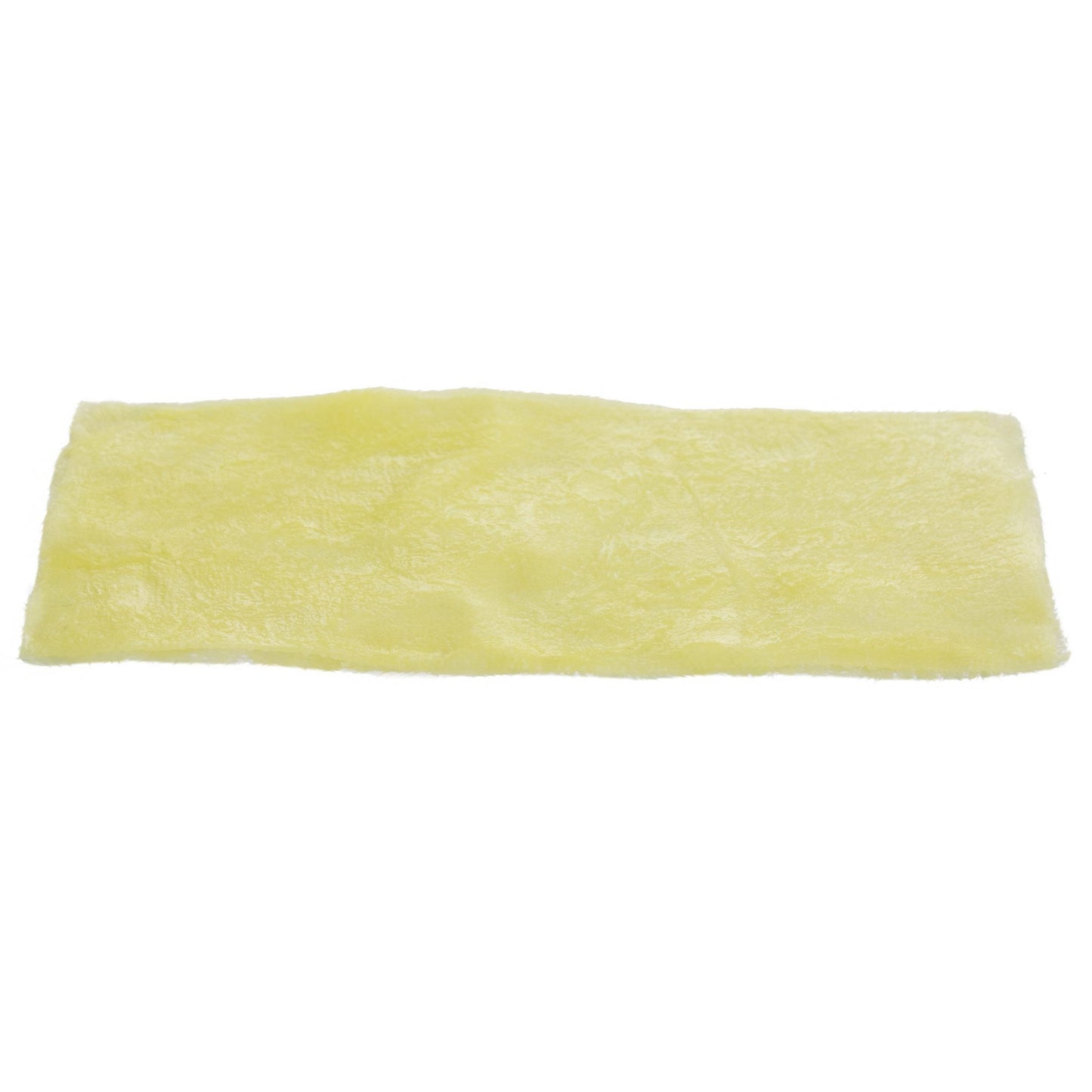 Sion - Xeroform™ Petrolatum Impregnated Dressing, 5 x 9 Inch