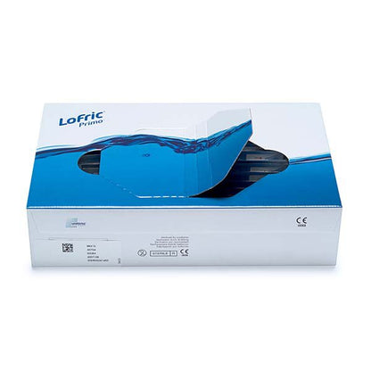 LoFric® Primo™ Urethral Catheter