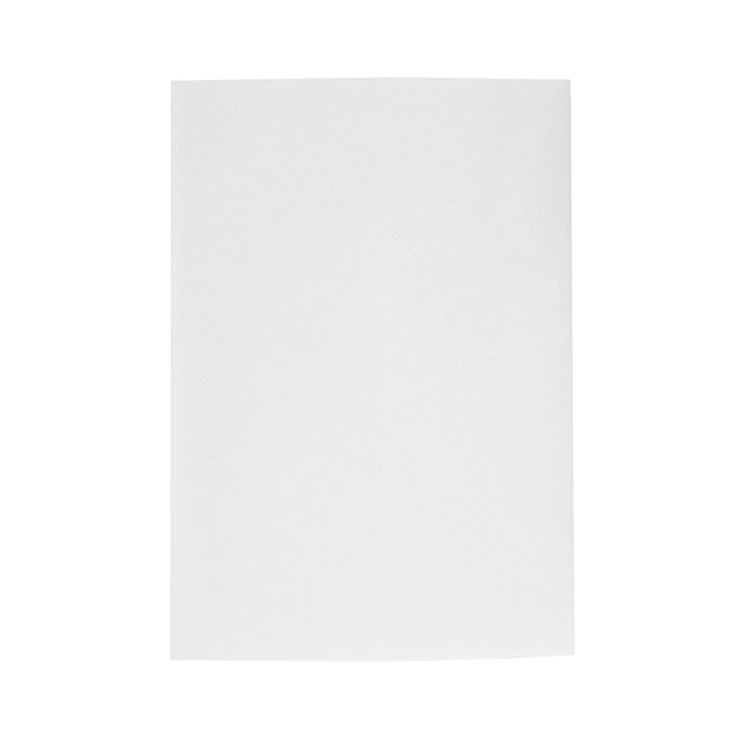 McKesson Nonadherent Dressing