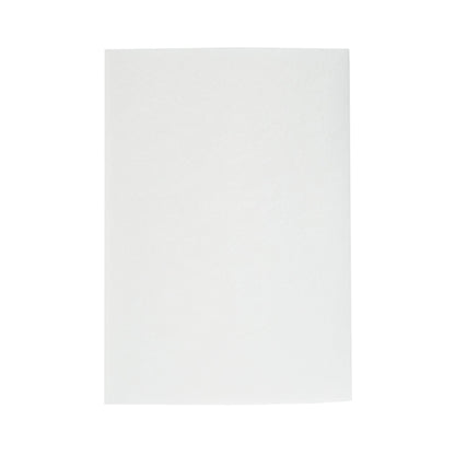 McKesson Nonadherent Dressing