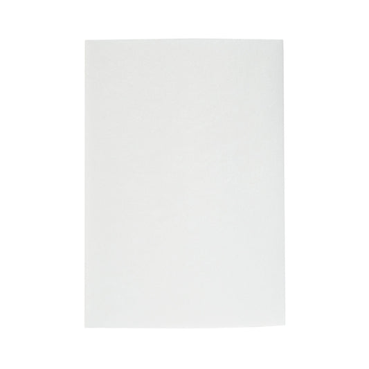 McKesson Nonadherent Dressing