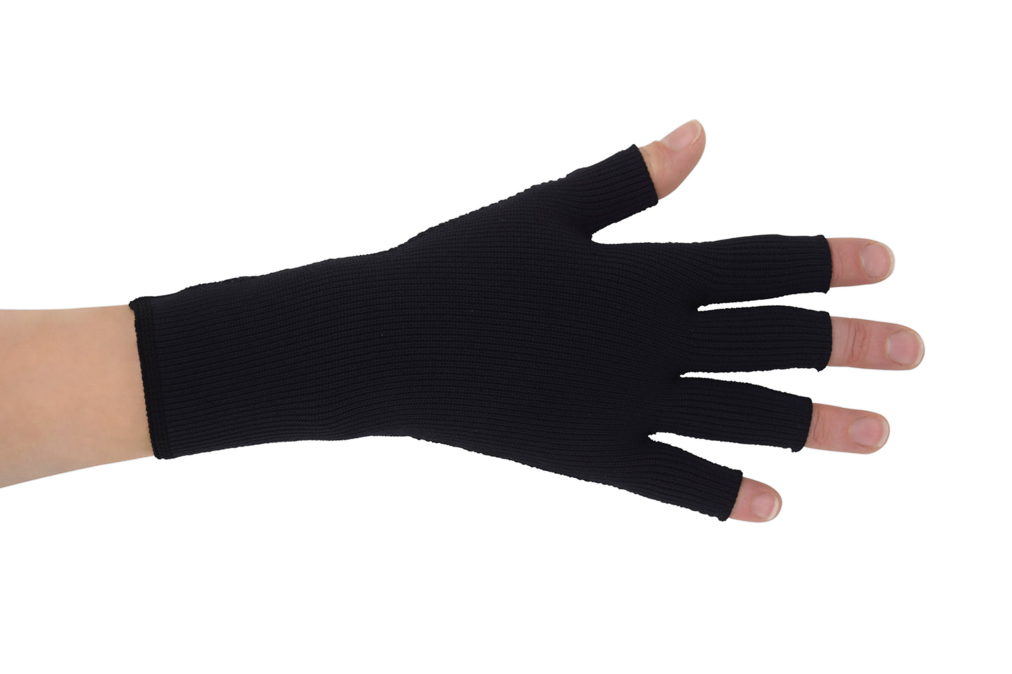 JOBST® Bella™ Strong Glove 15-20 mmHg