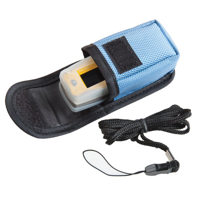 Adimals® Fingertip Pulse Oximeter