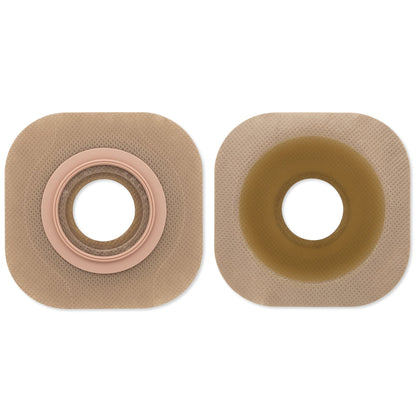 New Image™ Flextend™ Colostomy Barrier with 16 mm Stoma Opening