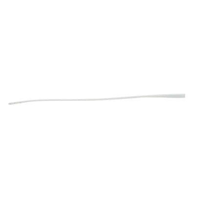 Self-Cath® Pediatric Urethral Catheter, 8 Fr