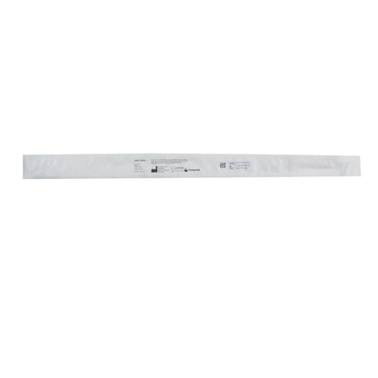 Self-Cath® Unisex Urethral Catheter, Male
