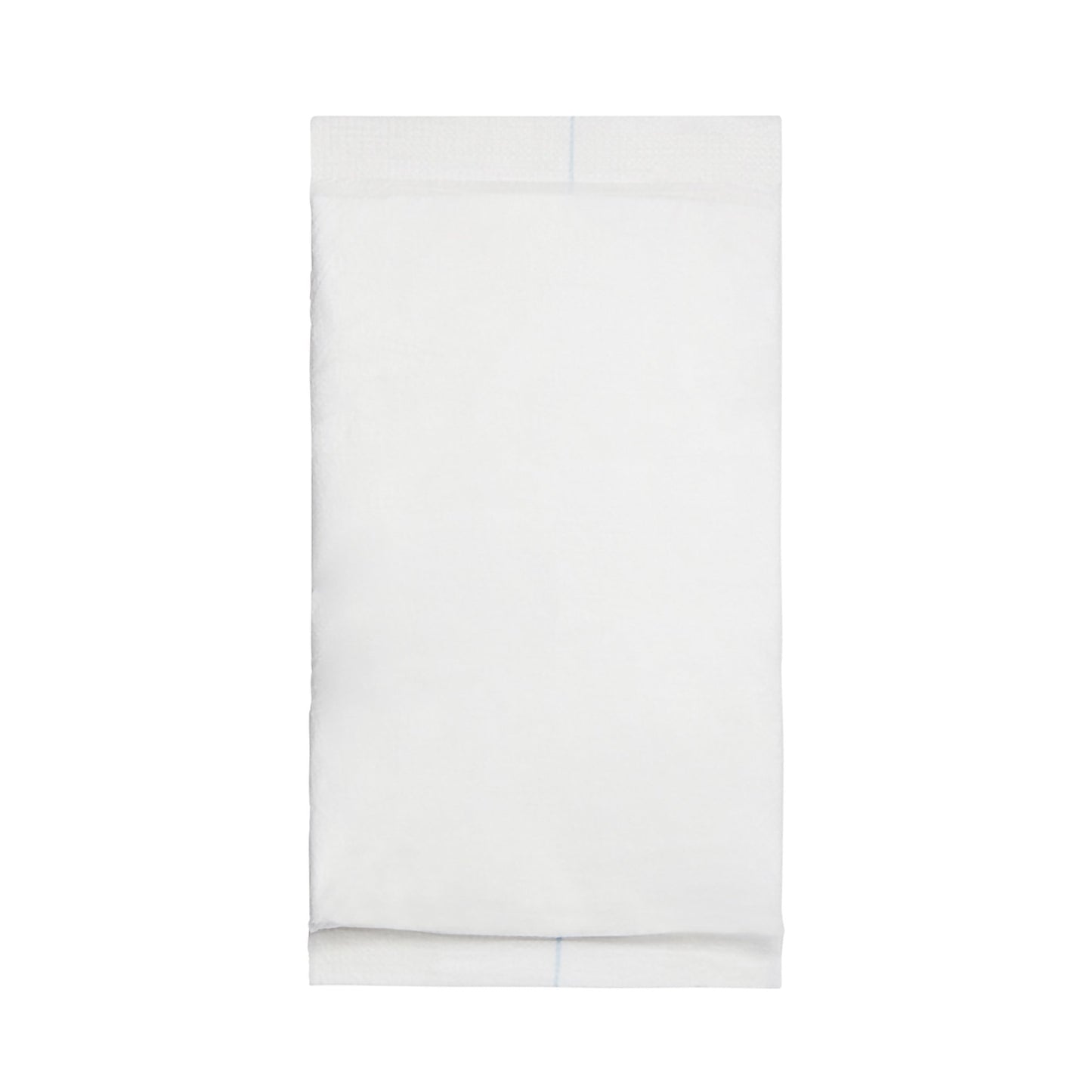 CareStock™ Sterile Abdominal Pad